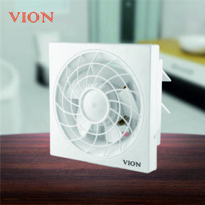 Ventilation fan 6 inch Regular Model