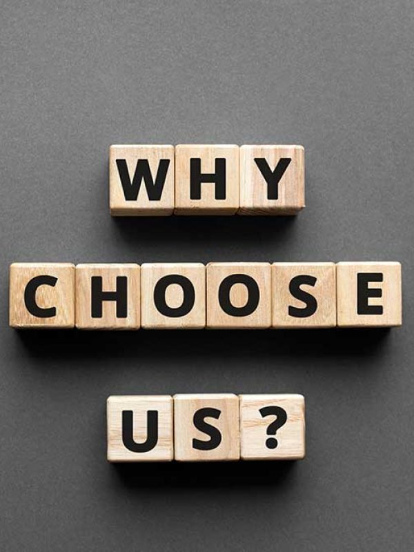 Why-Chose-Us Why-Chose-Us